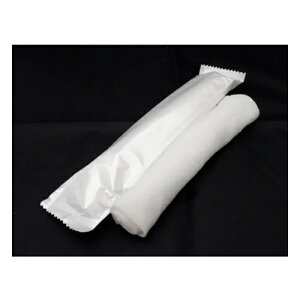 xm 唻[sDzڂ ی^ n 100{×12 hЗpi ЊQpi pi