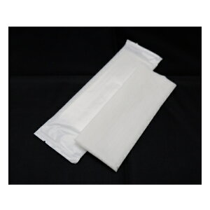 xm 唻[sDzڂ ^ n 100{×12 hЗpi ЊQpi pi