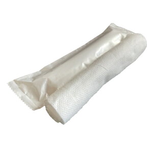 xm S̍Yi ߉\ 蒴唻[sDzڂ ی^ L n 100{×10 pi @pi