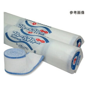 CVoV ZKpȕ u[u[ 8 1{i8j3.75cm×9m qޗ Zp