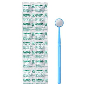 ACfBA `FbN̊mF C`FbN^ubg 1010118@oPApi pi