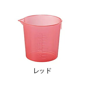 AY ڐtŕ֗ J[Jbv bh 10 pi ^pi {ݔi