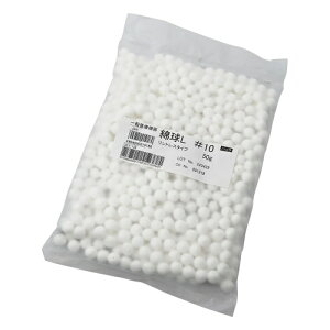 AWXgiqjȋL gX 10mm@#10@4904820019180 qpi pi Ôi