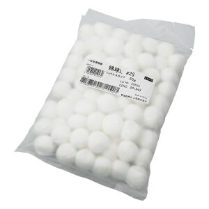 AWXgiqjȋL gX 25mm@#25@4904820019432 qpi pi Ôi