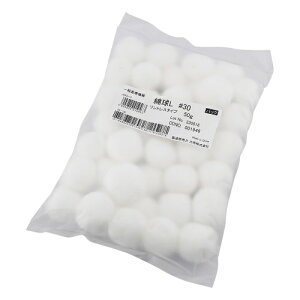 AWXgiqjȋL gX 30mm@#30@4904820019463 qpi pi Ôi