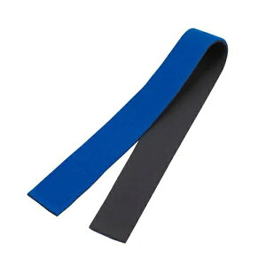 �i�r�X�i�A�Y�����j�@�Œ�x���g�i���e�b�N�X�t���[�j�@35×500mm �@LF-3050�@4589638404030