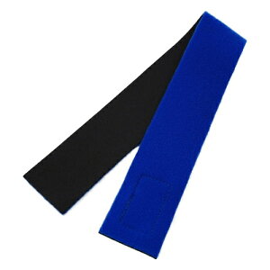 irXiAYj@ŒxgiebNXt[j@45×600mm @LF-4560@4589638404054