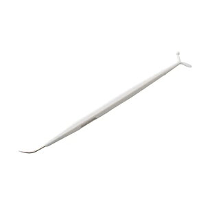 AY fBX|Tjiŋۍρj1{/×10ܓ@oPApi pi