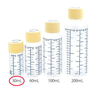 �������쏊 �Z�[�t�e�BNK����r�i���ŋہj30mL 10�{�� ASNK24200-085 ����p�i �^��p�i �{�ݔ��i