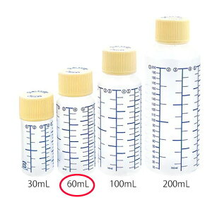 �������쏊 �Z�[�t�e�BNK����r�i���ŋہj60mL 10�{�� ASNK24210-085 ����p�i �^��p�i �{�ݔ��i