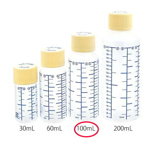 �������쏊 �Z�[�t�e�BNK����r�i���ŋہj100mL 10�{�� ASNK24220-085 ����p�i �^��p�i �{�ݔ��i