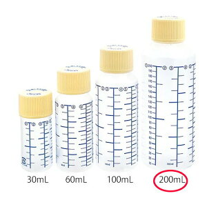 �������쏊 �Z�[�t�e�BNK����r�i���ŋہj200mL 10�{�� ASNK24230-085 ����p�i �^��p�i �{�ݔ��i