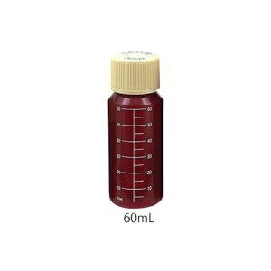 �������쏊 �Z�[�t�e�BNK���r�i���ŋہj60mL 10�{�� ASNK24310-084 ����p�i �^��p�i �{�ݔ��i