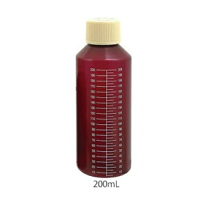 �������쏊 �Z�[�t�e�BNK���r�i���ŋہj200mL 10�{�� ASNK24330-084 ����p�i �^��p�i �{�ݔ��i
