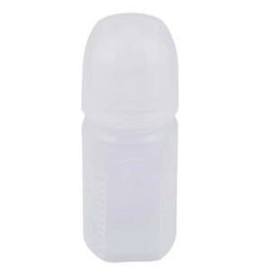 ����r�i���ŋہj30mL 1���i200�{���jF�^ ��t���������o�܂��@����e�� �^��p�i �{�ݔ��i