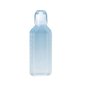 ����r�i���ŋہj200mL 1���i100�{���jF�^ ��t���������o�܂��@����e�� �^��p�i �{�ݔ��i