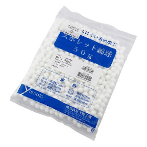 YamatoiaHjȋ NO.10 50O@076601@4968138076600 qpi pi Ôi