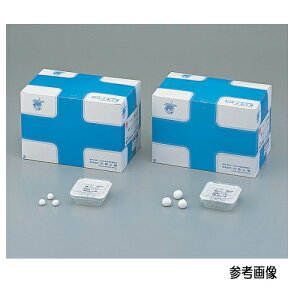 Yamato aH t^teȂ̂łڂɂ ȋiŋۃX|bgACj20mm 90 1i30j077165 qpi pi