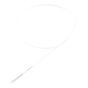 AY גނɂǏ]܂ tbNXuVi{[gbvj 5{ pi |pi