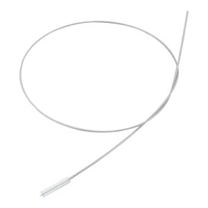 AY גނɂǏ]܂ tbNXuVi{[gbvjD O 5{ pi |pi