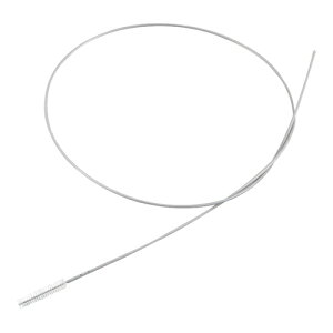 AY ߂܂܂ tbNXuV D O 5{ pi |pi