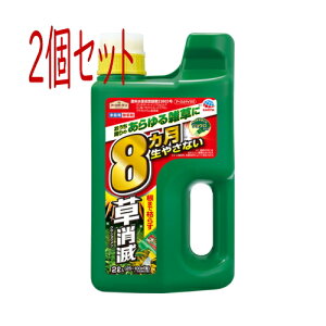 A[XJ}CY WEwbh  2L@2Zbg