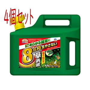 A[XJ}CY@Ł@4D5@4Zbg