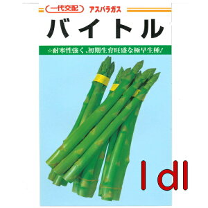 y׎oׁzJlRc@oCg@AXpKX@1dl