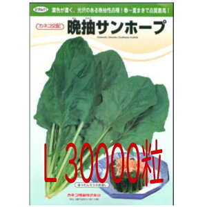 y׎oׁzJlRc@ӒTz[v@@@@vC~O@iLj30000R