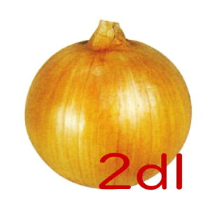 y׎oׁzJlRc@џ{@ʔK@2dl