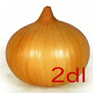 �y���׎���o�ׁz�J�l�R��c�@�l�΁@�ʔK�@2dl