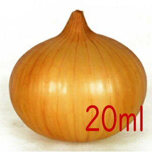 y׎oׁzJlRc@l΁@ʔK@20ml