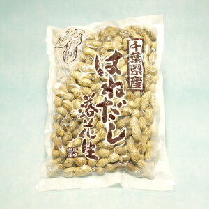 s@͂˂Ԑ 320g@tALAQȂ@