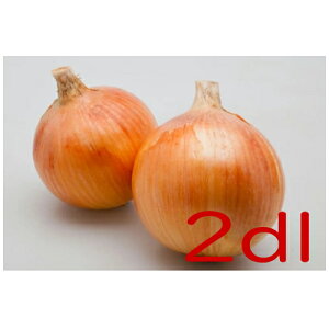 y׎oׁzJlRc@q[[Z@ʔK@2dl