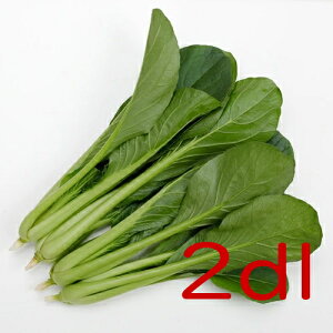 y׎oׁzJlRc@KMiN|006j@؁@2dl