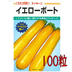 y׎oׁzJlRc@CG[{[g@YbL[j@100