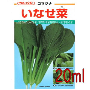 y׎oׁzJlRc@Ȃ؁@؁@20ml