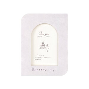 iJoV@tHgX^hJ[h /L /P[L@PSTC-L-101-4