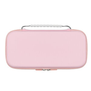 iJoV Digio2@SWITCH2pEVAveNgP[XX /sN@SZC-SW202P