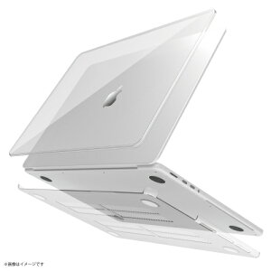 iJoV Digio2@macbookPro14 n[hVFJo[ /NA@SZC-MBP1401CL