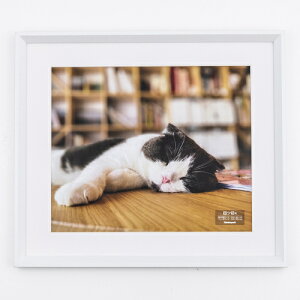 iJoV@ؐʐ^z /lc /zCg@F-SW-122-W