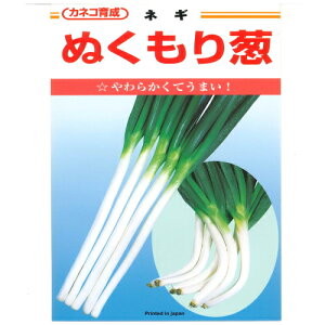 y׎oׁzJlRc@ʂK@20ml