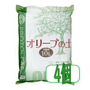 vg[t@I[u̓y@|{y@10L@4Zbg