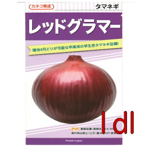y׎oׁzJlRc@bhO}[@ʔK@1dl