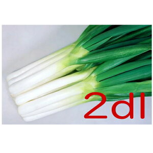 y׎oׁzJlRc@SUKIYAKIK@2dl