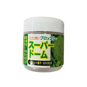 y׎oׁzJlRc@X[p[h[@ubR[@ybg5000