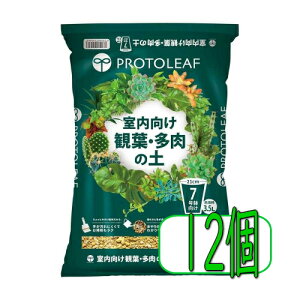 vg[t ϗtE̓y7p 3.5L@12Zbg