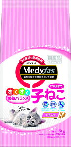 fBt@X q˂ 12܂ `L 1.5kg(250g×6)