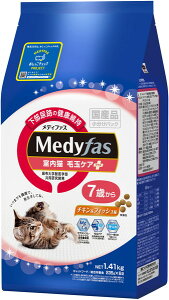 fBt@X L ыʃPAvX 7΂ `LtBbV 1.41kg(235g×6)