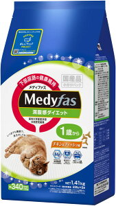 fBt@X _CGbg 1΂ `LtBbV 1.41kg(235g×6)